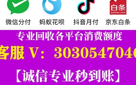羊小咩的钱怎么取出来