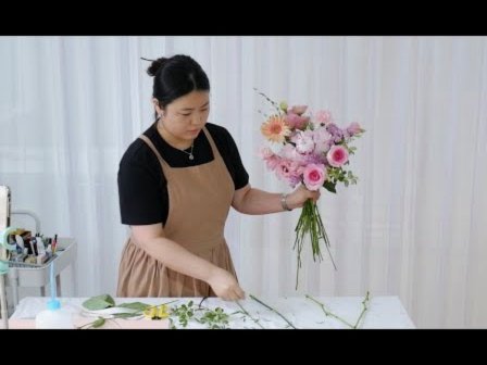 花呗套花呗 平台怎么操作
