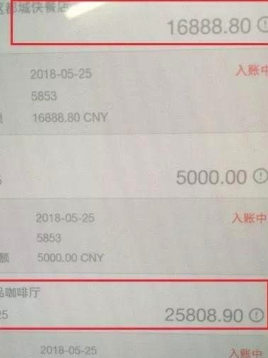得物额度取现：合法途径与风险警示