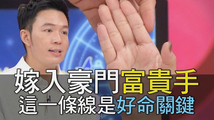 白条秒到如何提现hz安诚小铺yb助富掌柜