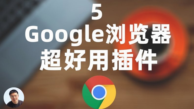 分期乐保险费众惠相互怎么退款