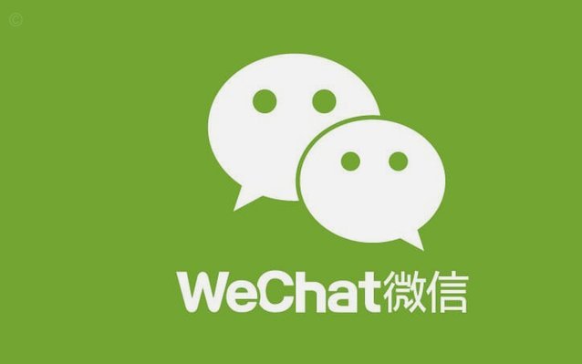 分期乐深度布局微信生态，探索社交支付与营销新机遇