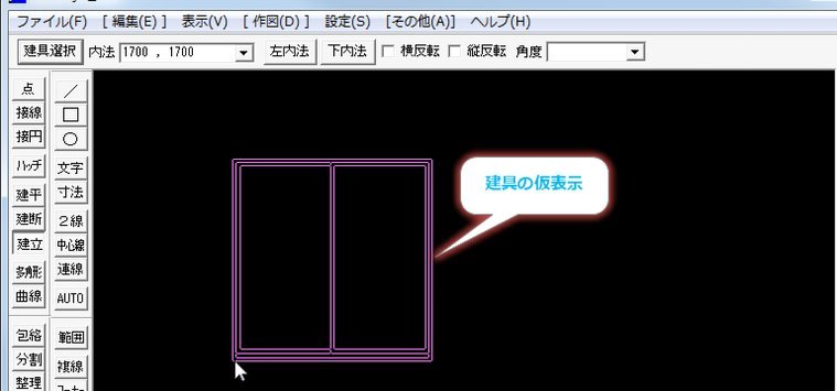 花呗被盗刷的背后原因解析
