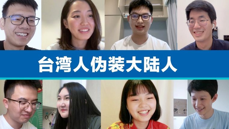 花呗提现安全吗？了解一下背后的秘密