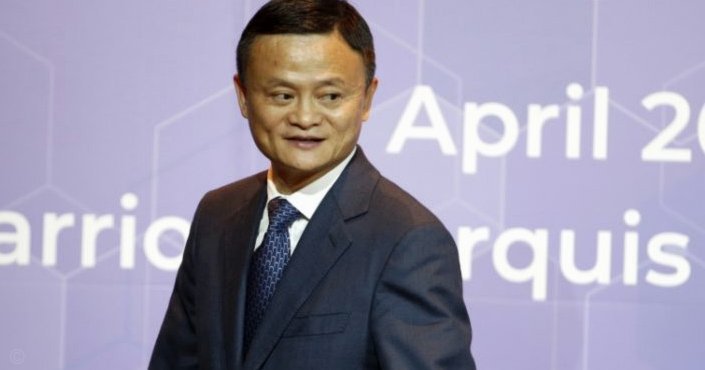 美团月付提现攻略：深度解析提现流程及影响因素