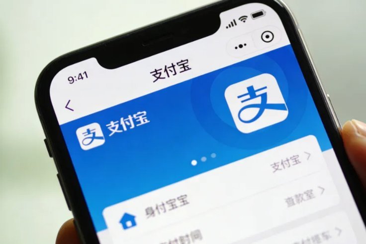 花呗还款异常，经济波动下风控失效