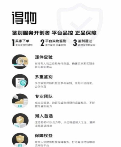 得物怎么看花多少钱