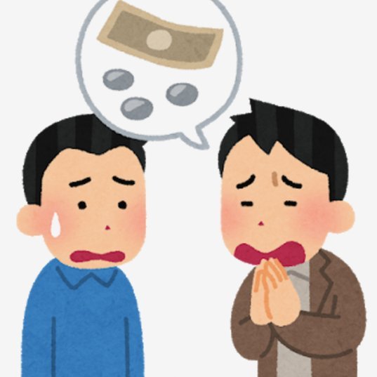 如何在借呗高效借款并合理规划