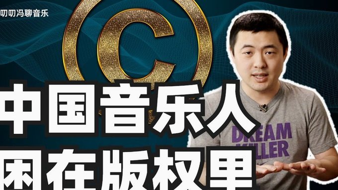分期乐靠谱吗？深度调查背后的真相