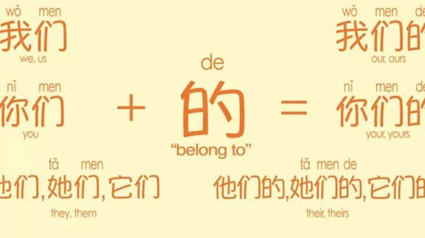 分期乐：年轻人的分期消费新选择