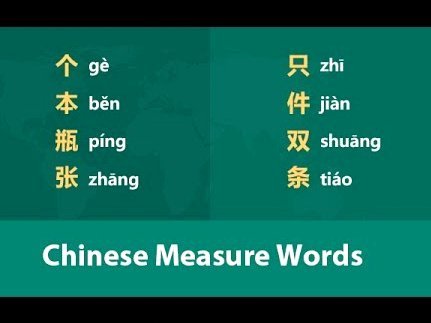 得物佳物分期额度怎么套现