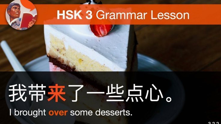 分期乐怎么把额度全部取出来