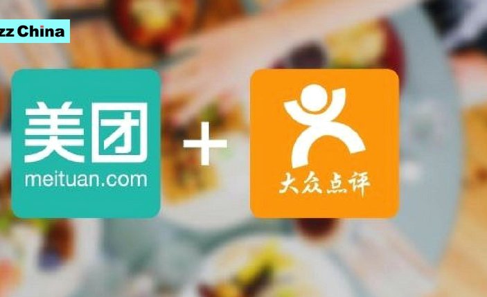 美团月付套现的合规性与风险