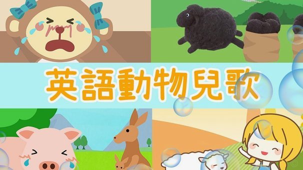羊小咩智能额度释放机制详解