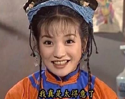 安逸花拒借怎么办？破解方法全解析