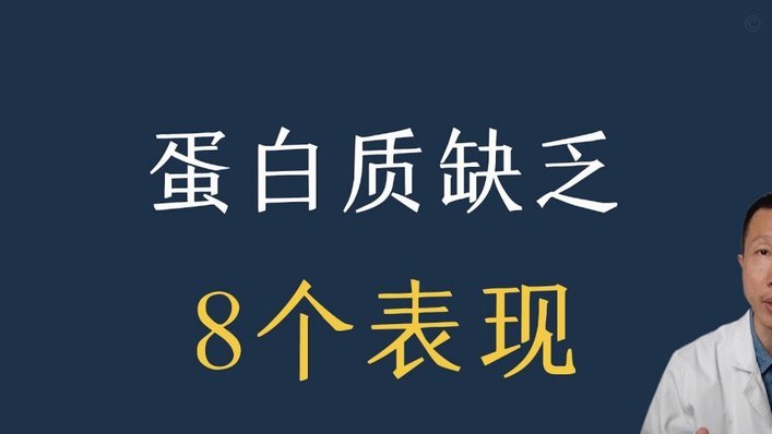 得物提现多久到账？什么情况能申请取消