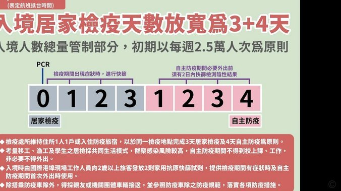 得物提现一般多久到账 取消