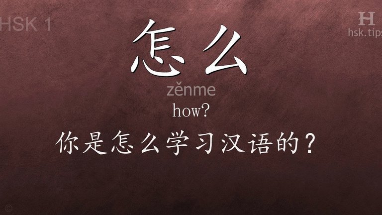 花呗能转账吗怎么操作