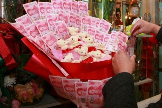 套现花呗的代价：征信受损、额度冻结与法律风险