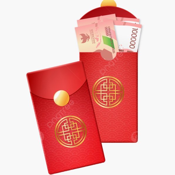 得物钱包里的钱怎么快速取出？