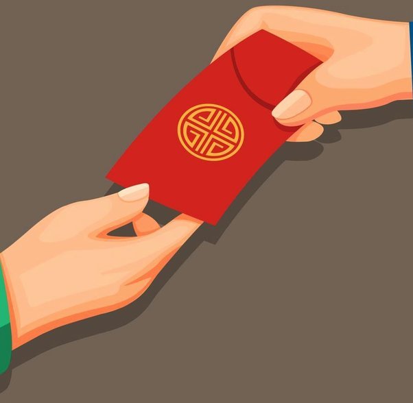 得物钱包里面的钱怎么提现