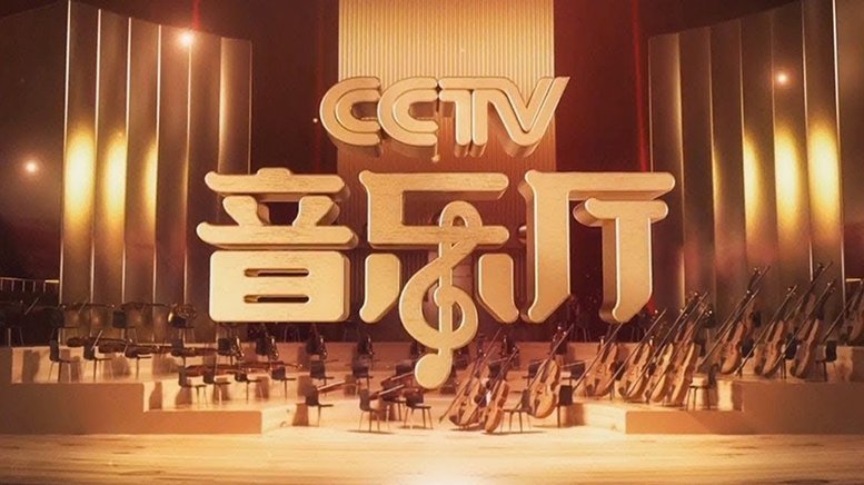 分期乐会员退费政策调整解析