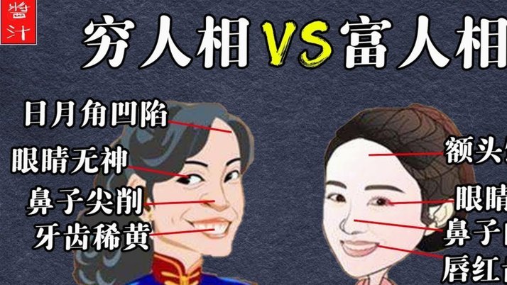 拿去花套现两天未到账是审核还是诈骗