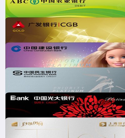 京东闪付使用指南：一步搞定支付难题