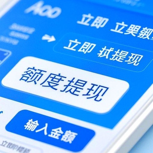 羊小咩：你的智能提现成功了