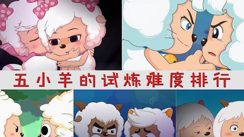 羊小咩套现手续费是多少？看完不踩坑