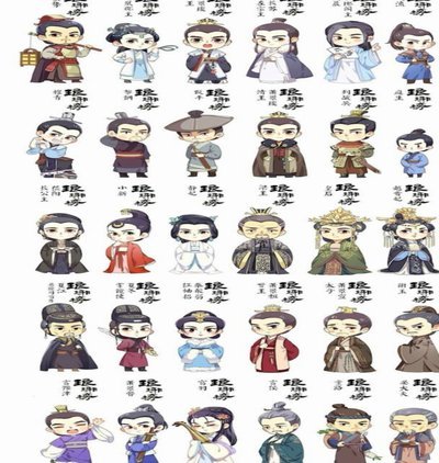 羊小咩套现手续费一般收多少啊