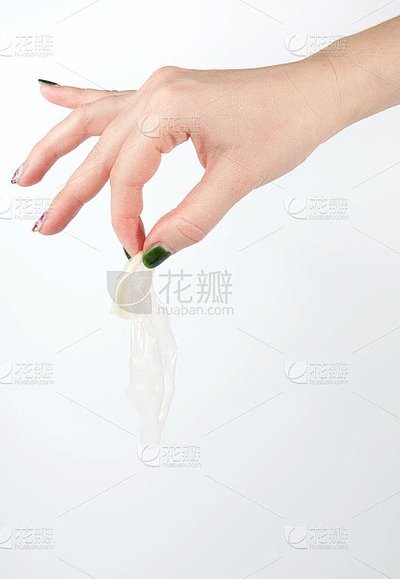 “拿去花的套子”背后隐藏的骗局你了解吗？