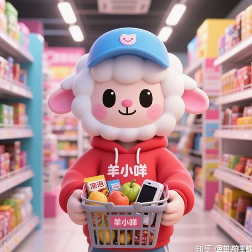 便荔卡包总部选址粤港澳大湾区的战略布局