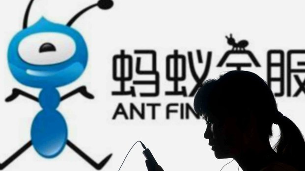 分期乐扫商家码能套现吗