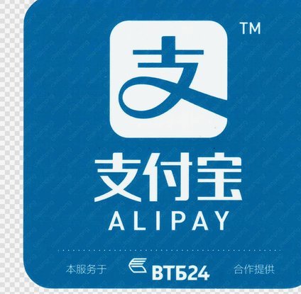 美团月付：安全变现新举措