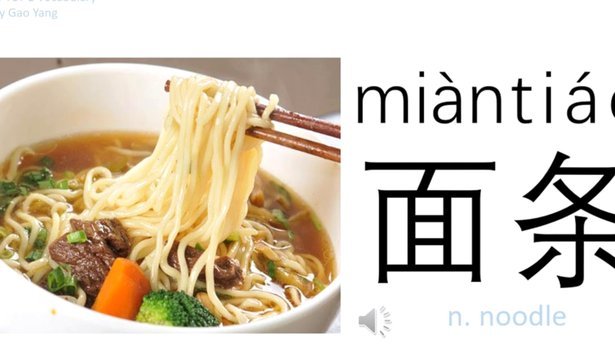 警惕！蚂蚁借呗套现背后的高风险陷阱