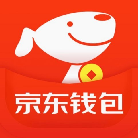 为什么秒花钱袋app无法注销？