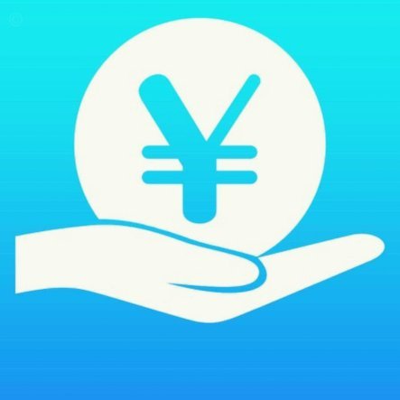 秒花钱袋app怎么注销不了