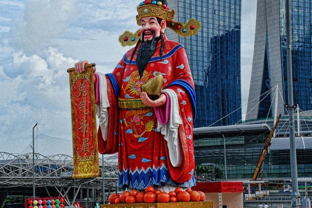 花呗金额取现会上征信吗