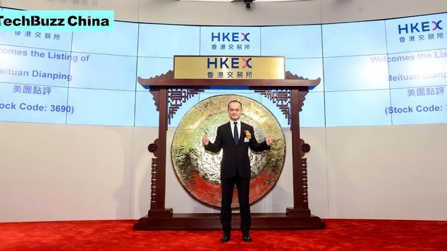 美团月付会收利息吗？