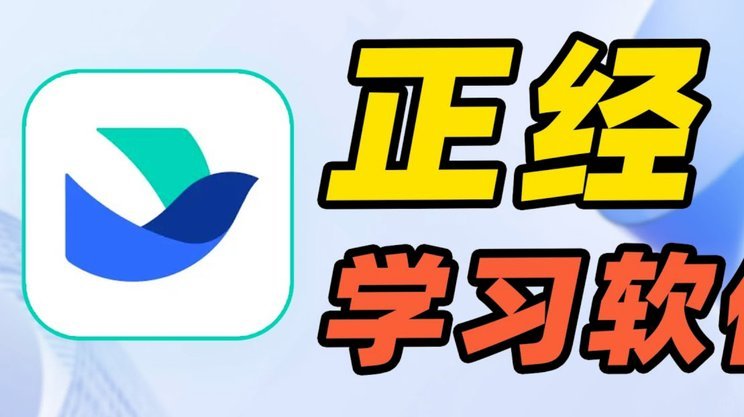 携程拿去花如何提现成现金